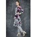 White Floral Printed Designer Suit Pakistani Readymade Dress