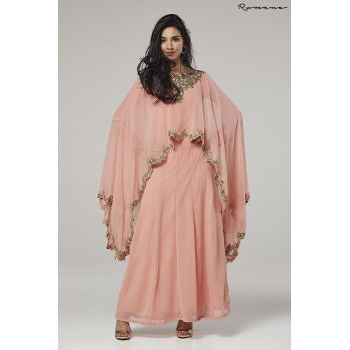 pakistani gown style dresses
