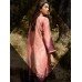 Pink Lawn Suit Pakistani Designer Punjabi Salwar Kameez