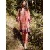 Pink Lawn Suit Pakistani Designer Punjabi Salwar Kameez