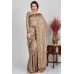 Indian Ethnic Designer Embroidered Saree