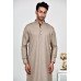 Smart Looking Mens Kurta Shalwar Suit