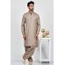 Smart Looking Mens Kurta Shalwar Suit