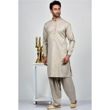 Mouse Modern Style Kurta Shalwar Menswear