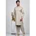 Mouse Modern Style Kurta Shalwar Menswear