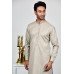 Mouse Modern Style Kurta Shalwar Menswear