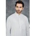 Elegant Traditional Jubba Arab Mens Outfit