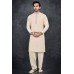 MEN'S KURTA SALWAR PAKISTANI DESIGNER SUIT