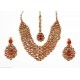 Indian Jewellery And Accessories
