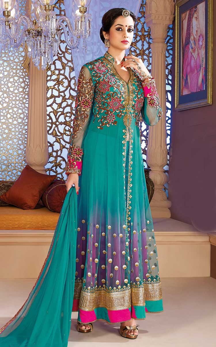 Indian Designer Clothes Indian Wedding Dresses Sarees